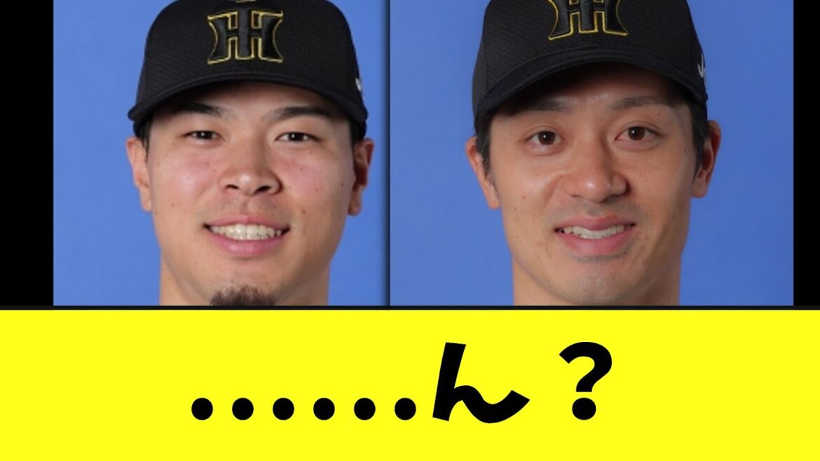 阪神タイガースwwww 阪神タイガースwwww
