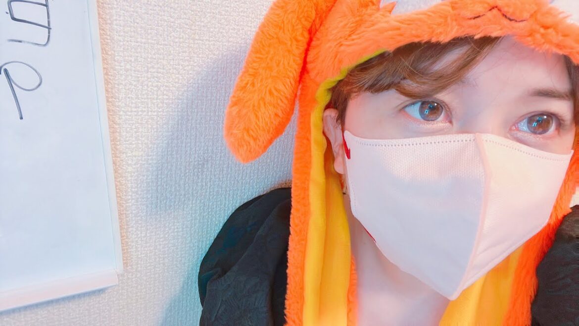 【LIVE】 7/20 （日） 14:00-  巨人🐰VS 阪神🐯