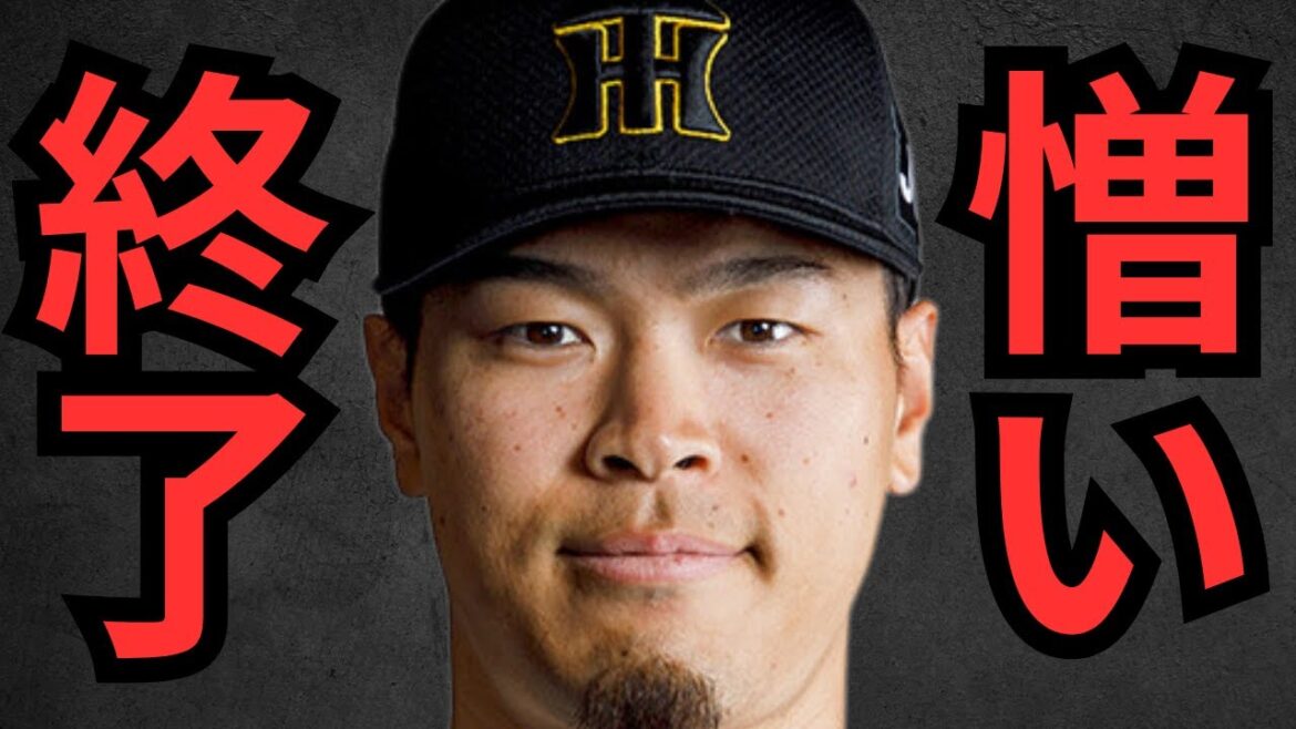 【7/19 巨人対阪神】力の差があり過ぎるわ、同じプロなのに情けないわ！！！自力優勝消滅って前半戦終わってないで？もう一度組織改革、根本の考え方から見直したら？同じことの繰り返しやと思うで！