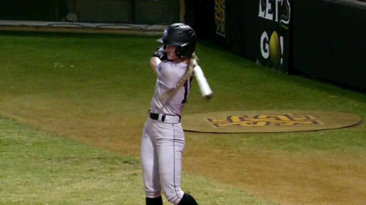 Atlanta Smoke vs. Orlando Monarchs - July 12th