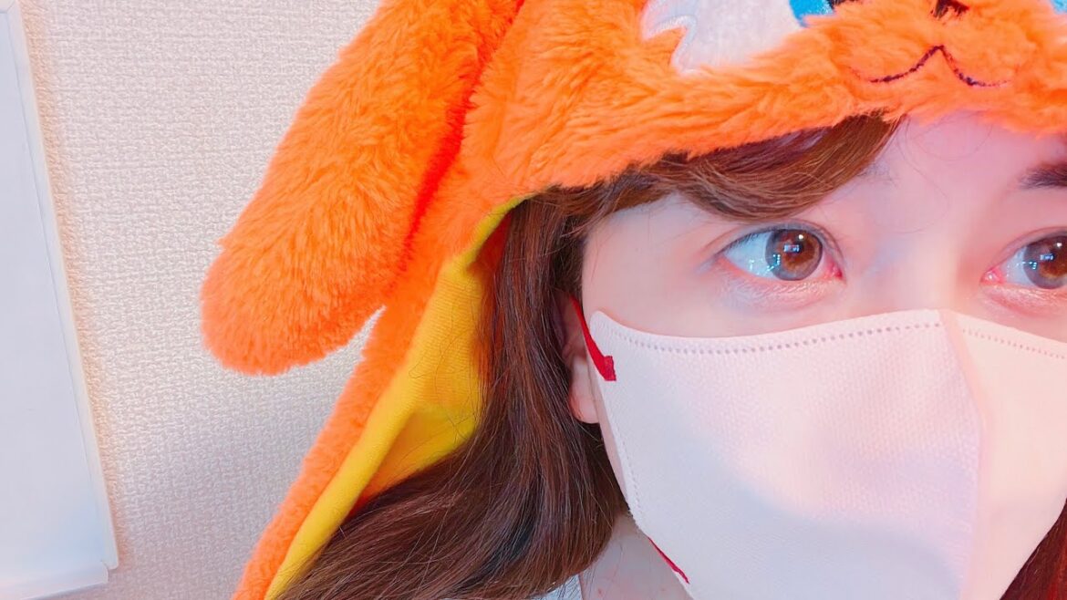 【LIVE】 7/21 (月) 14:00- 巨人🐰VS阪神🐯 【LIVE】 7/21 (月) 14:00- 巨人🐰VS阪神🐯