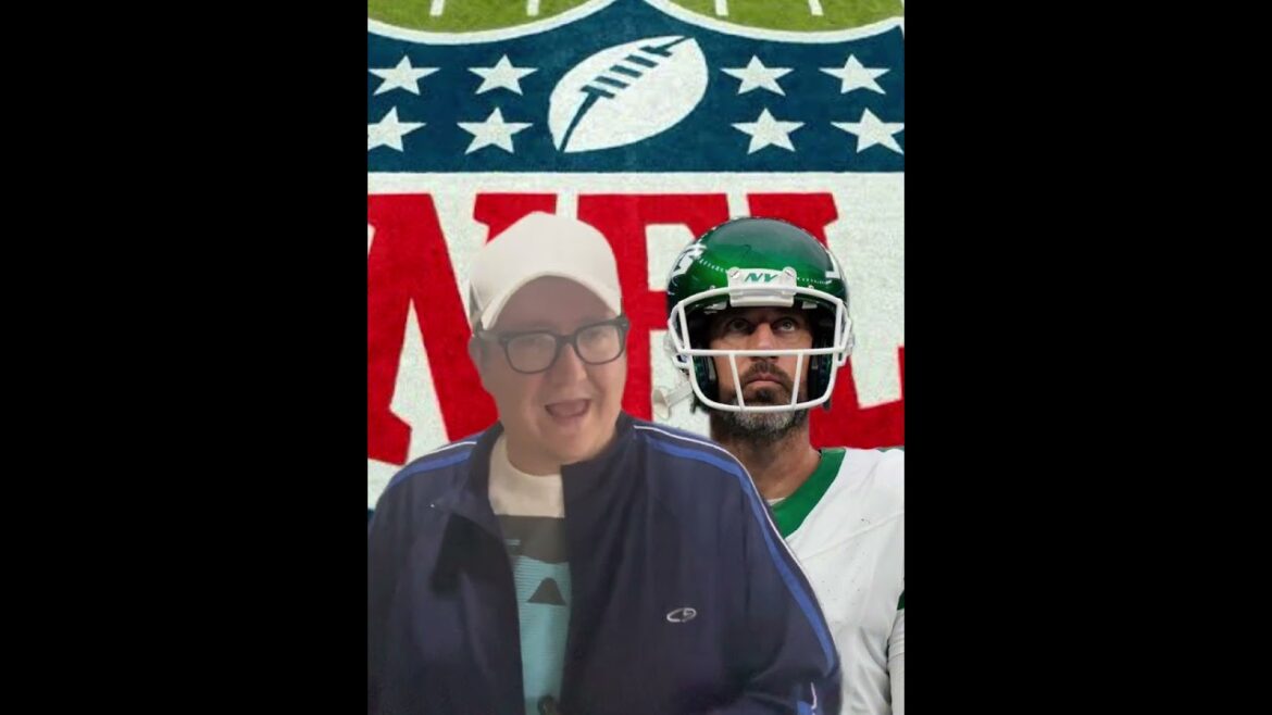 Bengals aciertan con Chase y Higgins, Minnesota debe evitar a Rodgers y Mavericks en apuros 🏈💥