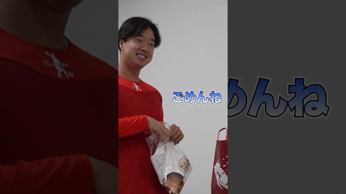 AI広報河内（Tシャツ第二弾）