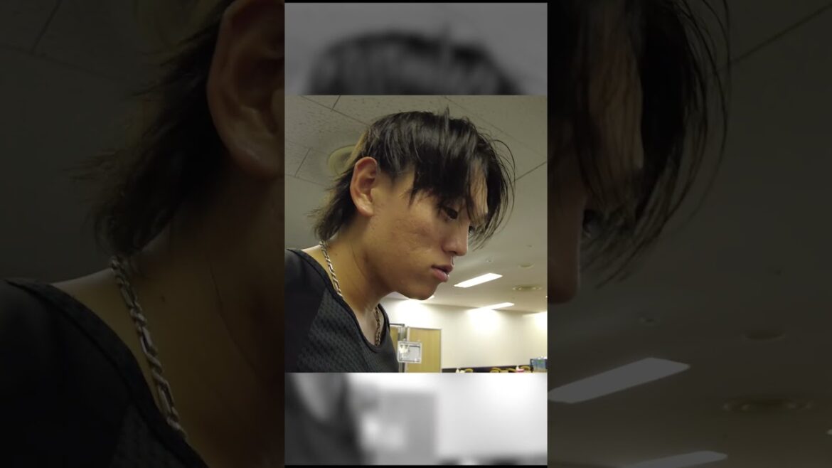 大斗の天津飯の作り方 #chibalotte