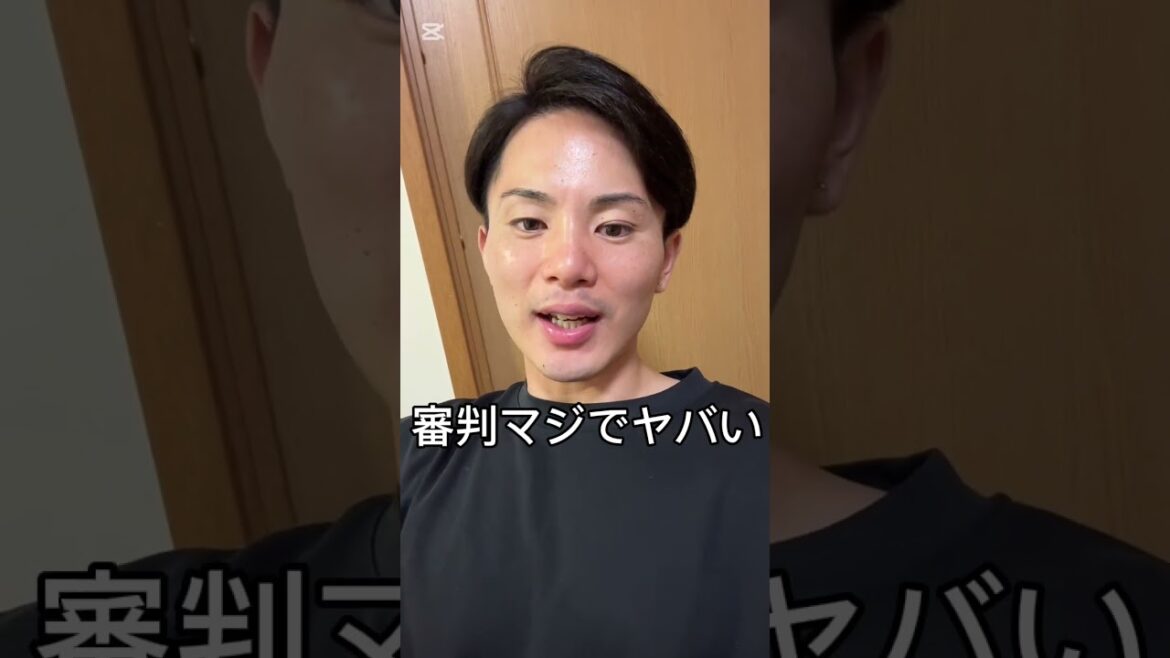 ジャンパイアって正直マジである！！！   #巨人 #shorts #ジャイアンツ #阪神タイガース #ジャンパイア