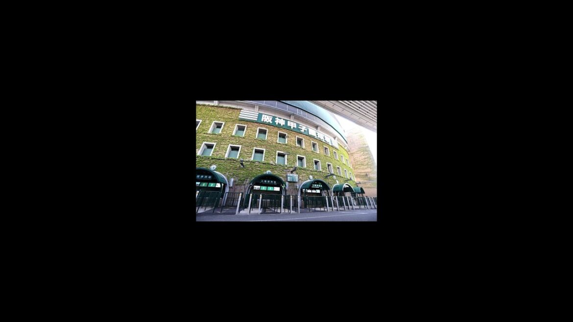 聖望学園が9点差大逆転で8強入り！