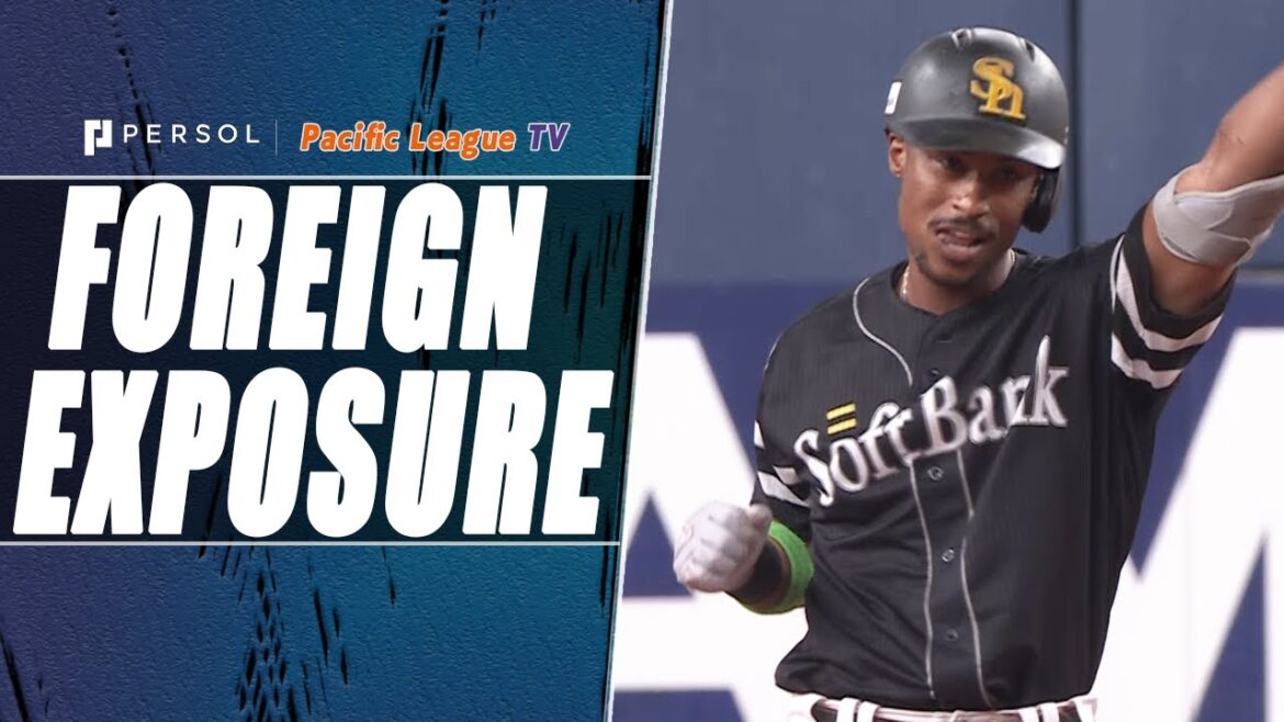 Jeter Downs Delivers!! Clutch Hit in a Huge Moment! Jeter Downs Delivers!! Clutch Hit in a Huge Moment!