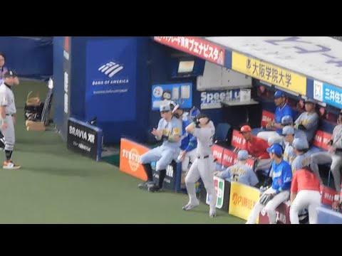 【今年も】オールスターでもチャンテで倒される読売 【今年も】オールスターでもチャンテで倒される読売