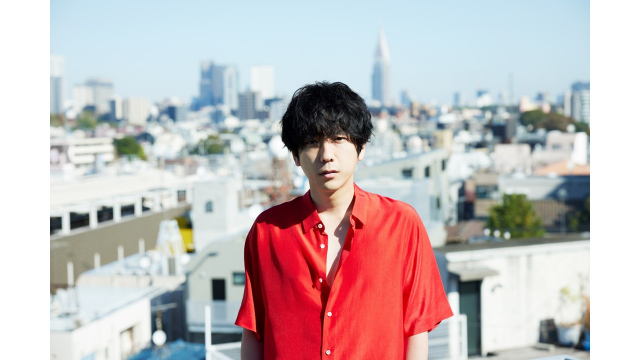 二宮和也、ファーストピッチで東京ドームのマウンドへ 7・31「ロッテ対楽天」登板決定「一球に気持ちを込めて、全力で」 | ORICON NEWS | 福井新聞ONLINE 二宮和也、ファーストピッチで東京ドームのマウンドへ 7・31「ロッテ対楽天」登板決定「一球に気持ちを込めて、全力で」 | ORICON NEWS | 福井新聞ONLINE