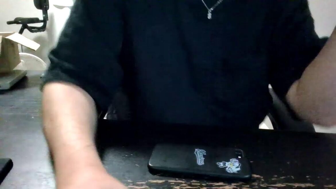 ロッテ、アセベド支配下登録きたーーー！！