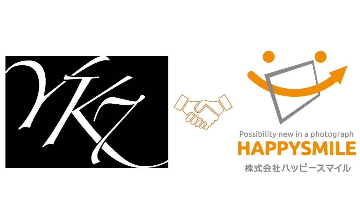 【元埼玉西武ライオンズ】金子侑司氏の“ここでしか見られない”「ネコのOFFショット」写真展示販売開始のお知らせ | NEWSCAST Logo