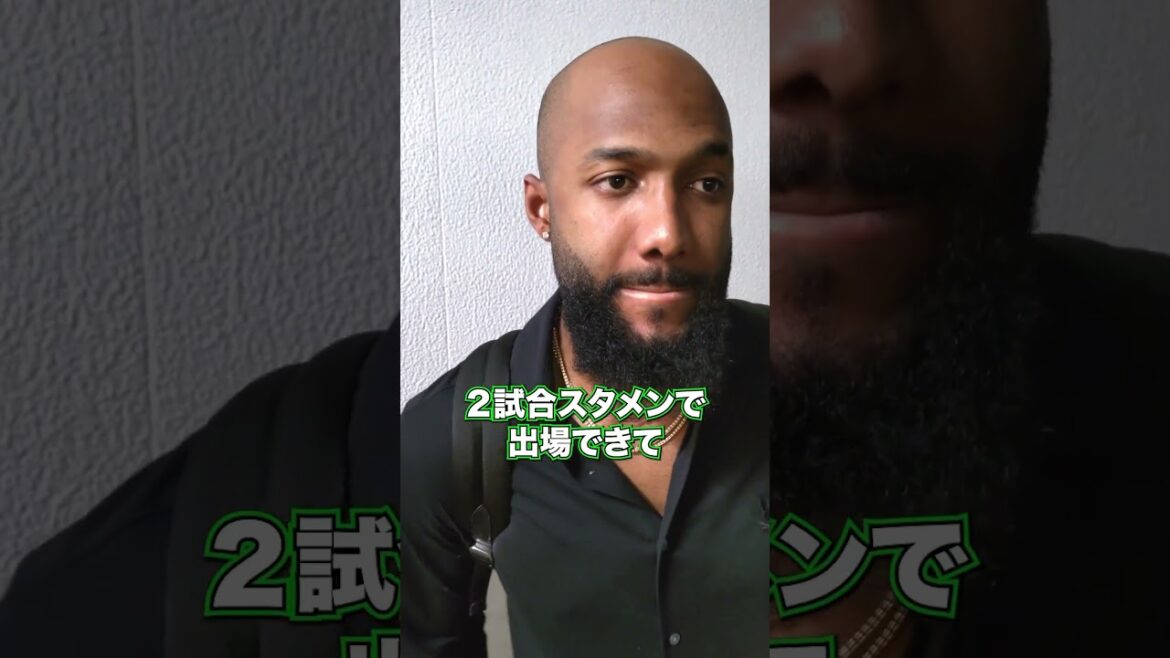 AI広報河内（オールスター②）