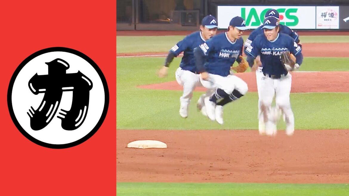 【カ】カルガモ隊を見て心もピョンピョンする【まとめるほどではないまとめ】