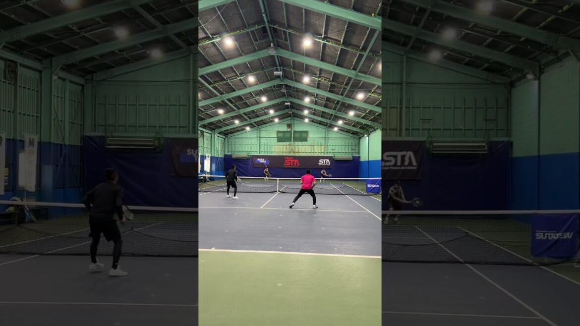 50歳と47歳の最強ペア【本編はこちら↑】