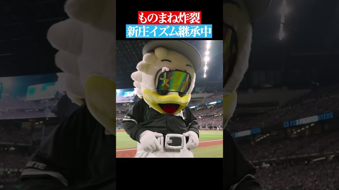 まさかあの160万サングラス!? #shorts