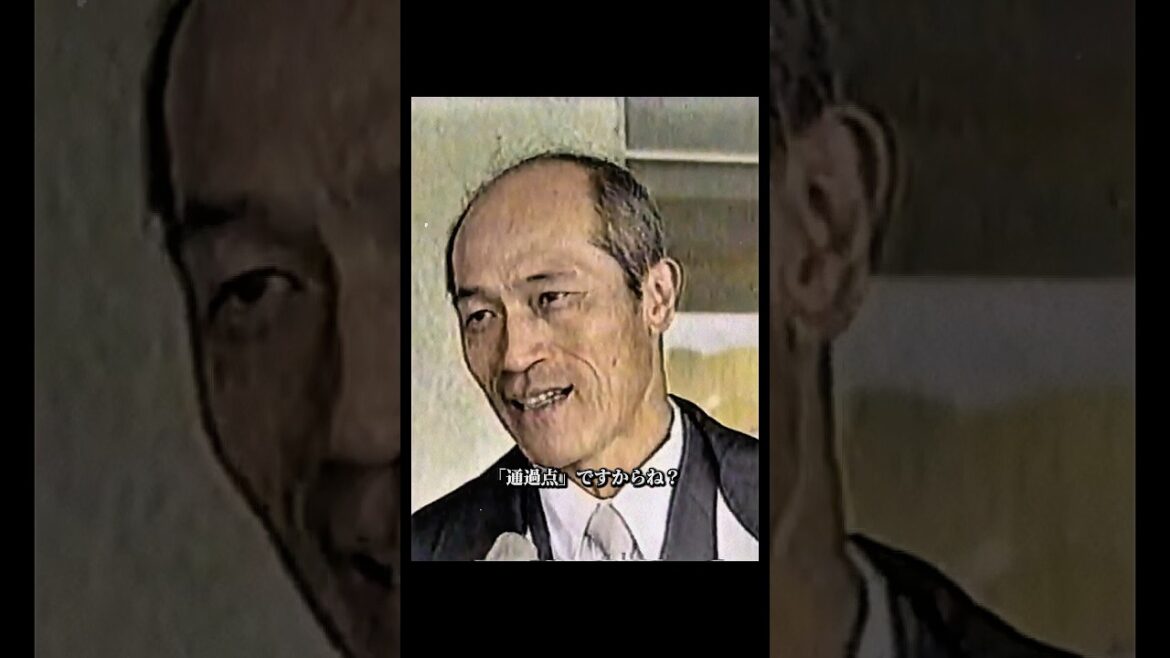 男子ハンマー投 日本歴代Top5* 2025年3月29日現在