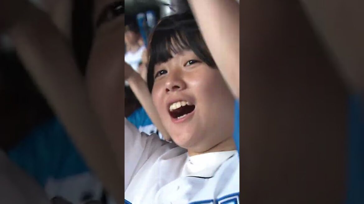 【後半戦２試合目  伊藤大海登板！】7/27  vs.千葉ロッテマリーンズ