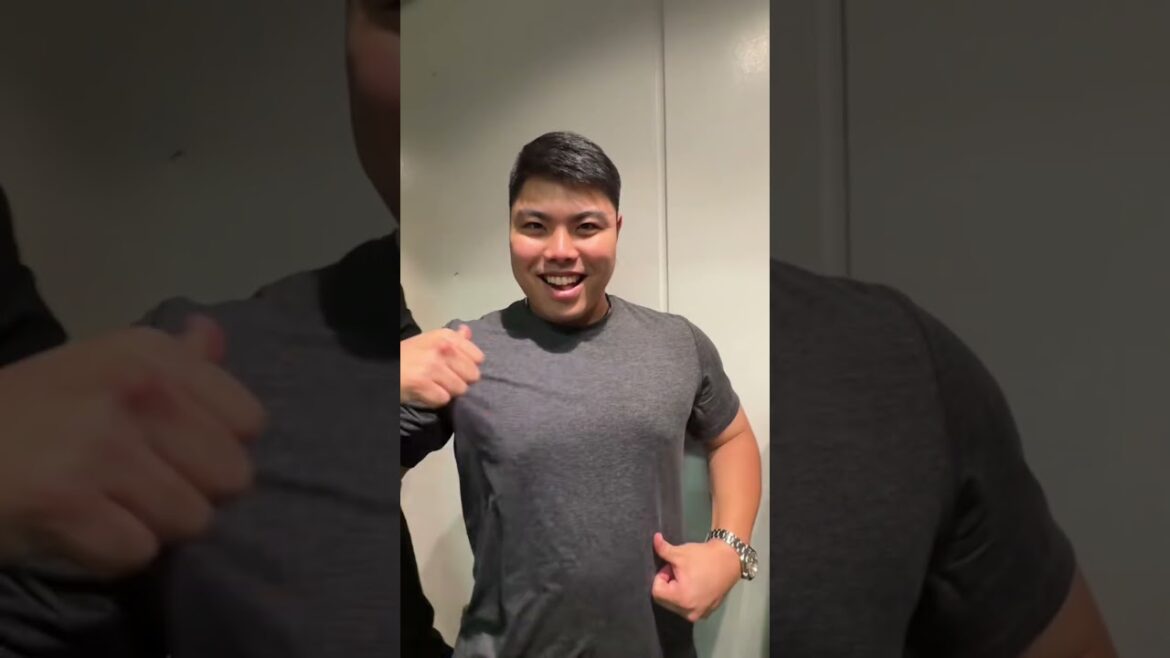 【イイじゃん！？】オールスターの思い出。私服ステージショーに登場しました！