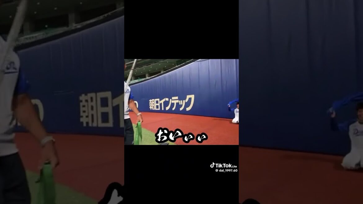 #プロ野球 #髙橋宏斗 #中日ドラゴンズ