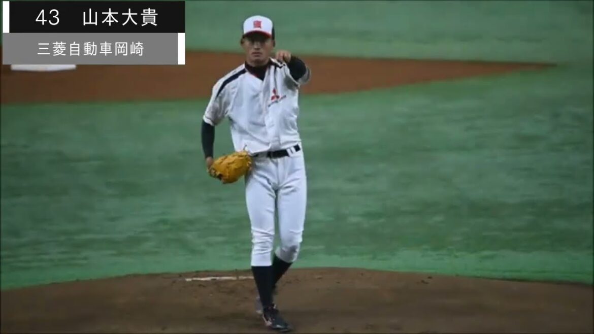 【東京ヤクルトスワローズ】 2025年の現役投手アマチュア(MLB)時代まとめてみた 【全40人】 【東京ヤクルトスワローズ】 2025年の現役投手アマチュア(MLB)時代まとめてみた 【全40人】