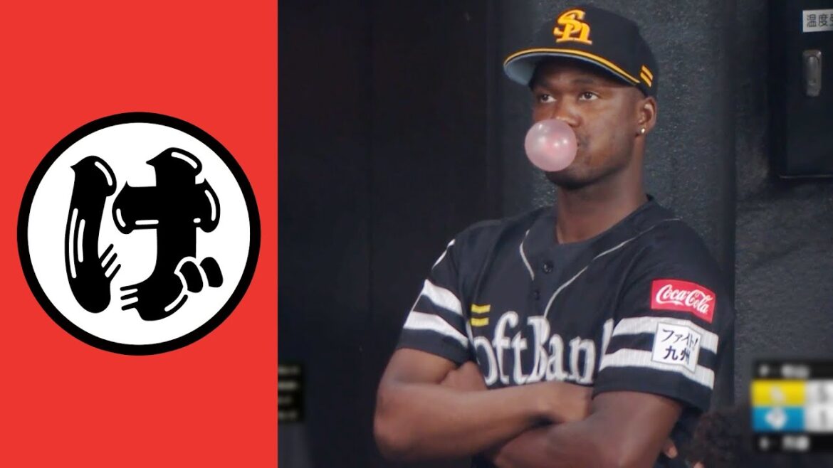 【げ】芸術的な風船ガム【まとめるほどではないまとめ】