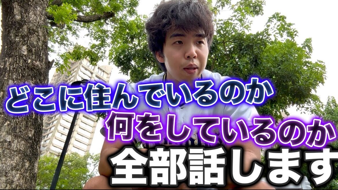 B-モレルの今の状況について全部話します B-モレルの今の状況について全部話します