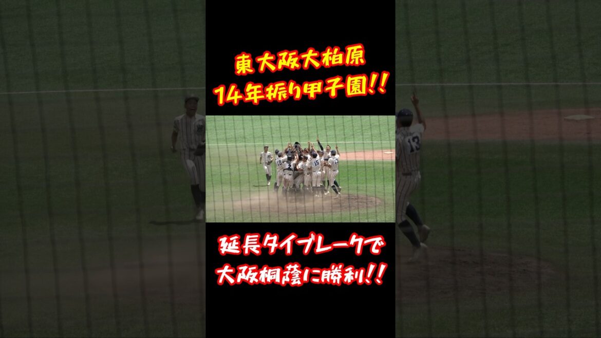 OBの石川慎吾も喜んでいるでしょう！！今日はホームラン打ってくれるかな？