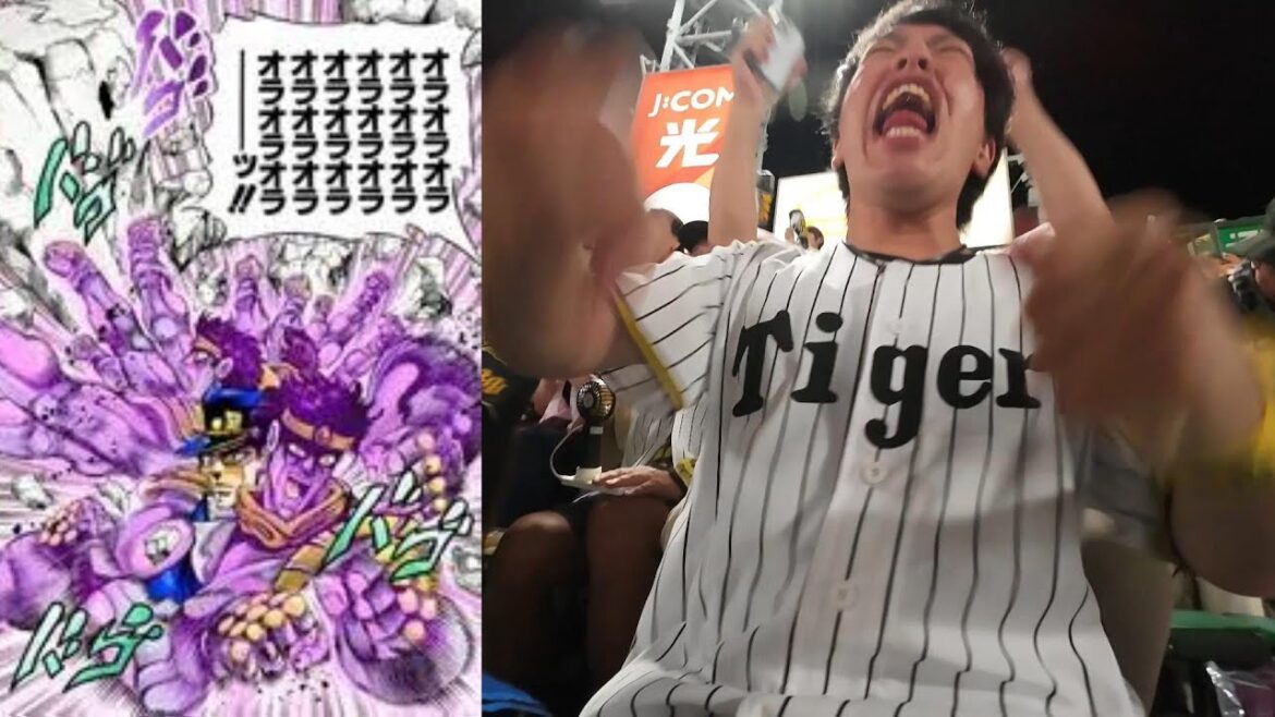 大竹が満塁でゲッツ―取った時ジョジョみたいな声出てもうた。石井大智投手誕生日おめでとうございます。