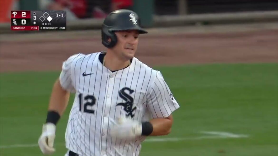 【MLB】2025/07/29 全ホームラン集 Homerun Clip 【MLB】2025/07/29 全ホームラン集 Homerun Clip