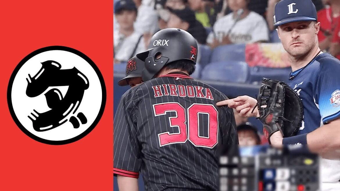 【ダ】ダイソウハ、ヒロオカデース【まとめるほどではないまとめ】