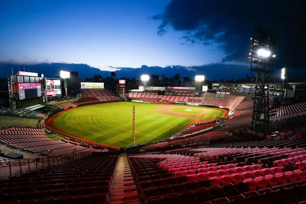 Japan Innovation Review powered by JBpress