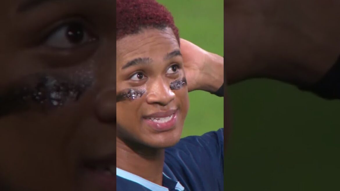 【１点差で決着！ホークス戦ROUND３】7/31  vs.福岡ソフトバンクホークス