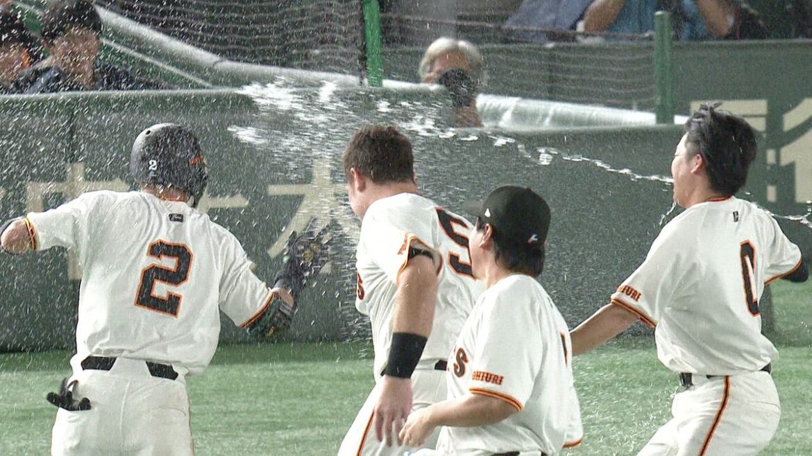 日本テレビ放送網