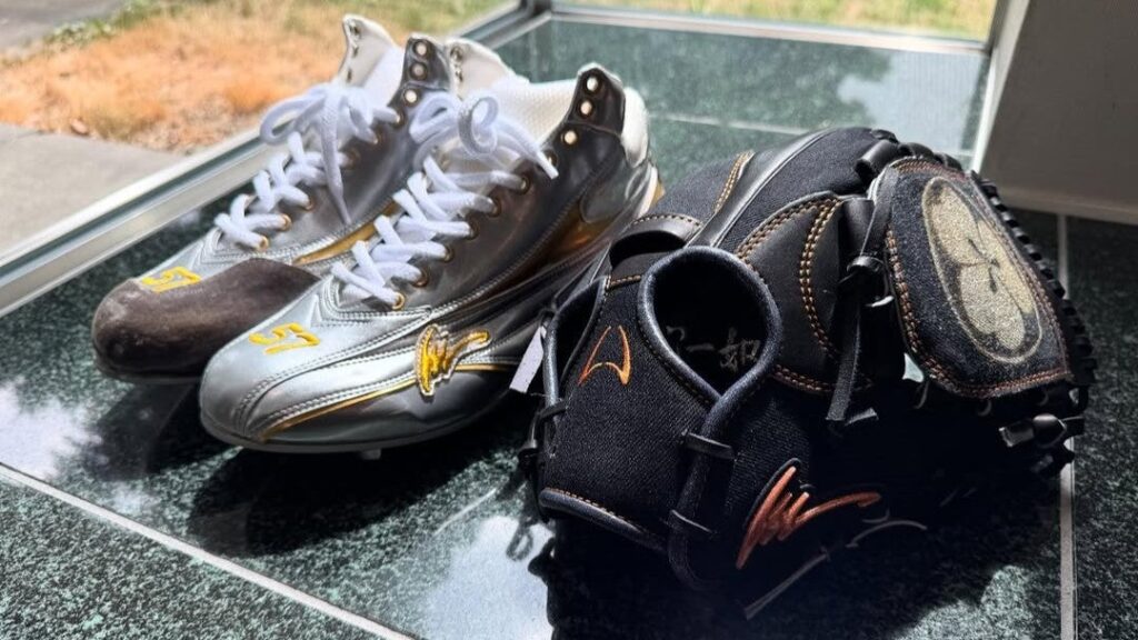 「まさか選ばれるなんて…」日ハム・北山亘基が初の夢舞台へ！ | 話題の投稿 | スポーツブル (スポブル)