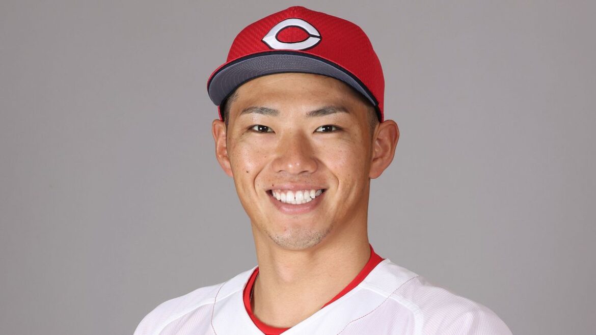 日本テレビ放送網