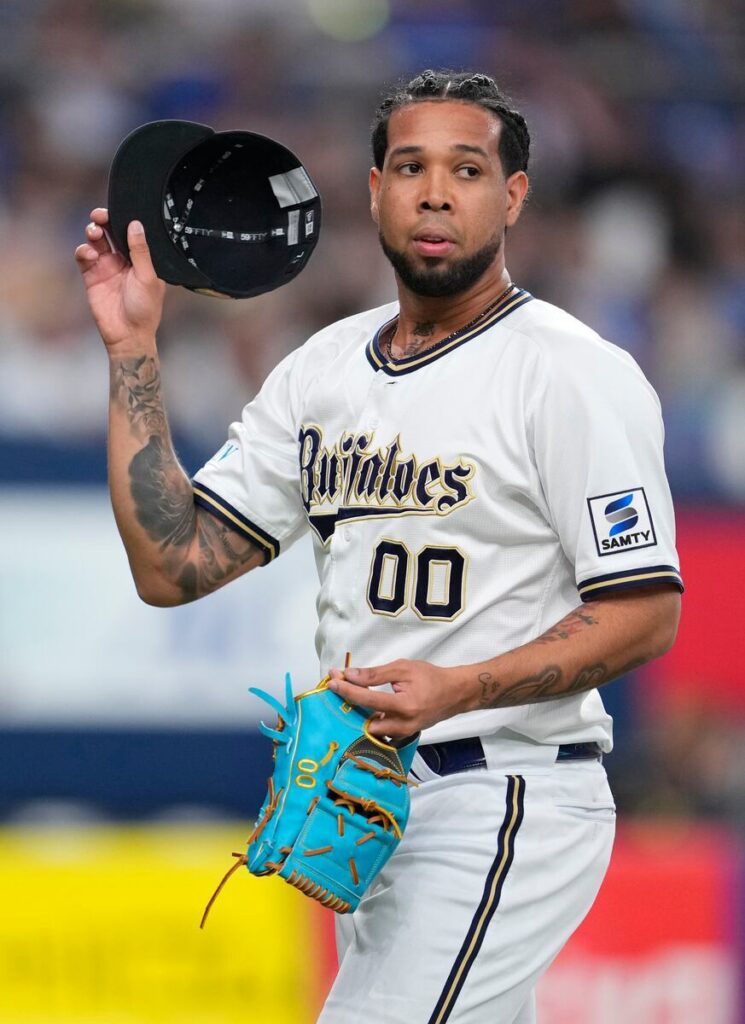 サンケイスポーツ