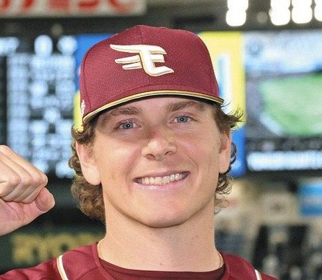 楽天・ハワード、ブランク感じさせない安定投球で無傷の4連勝「自分のベストを尽くすことができた」(中日スポーツ) – Yahoo!ニュース – Yahoo!ニュース 楽天・ハワード、ブランク感じさせない安定投球で無傷の4連勝「自分のベストを尽くすことができた」(中日スポーツ) - Yahoo!ニュース - Yahoo!ニュース