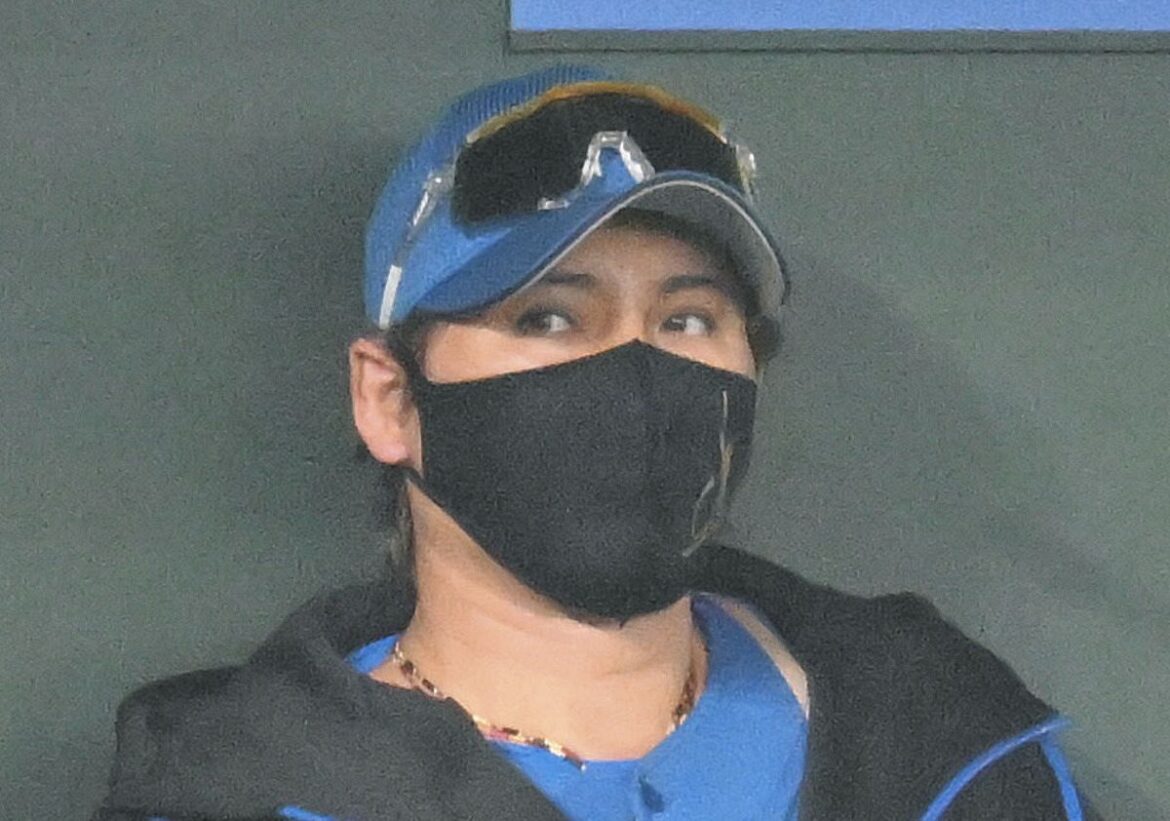 日本ハム・新庄監督、取材陣の問いかけに「タラレバはいい。タラレバ言ったら全部勝つわ」【一問一答】（中日スポーツ） - Yahoo!ニュース - Yahoo!ニュース