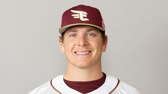 【楽天】ハワード投手を1軍登録 今季は防御率1.84で3勝 1日はロッテ戦に先発(日テレNEWS NNN) – Yahoo!ニュース – Yahoo!ニュース 【楽天】ハワード投手を1軍登録 今季は防御率1.84で3勝 1日はロッテ戦に先発(日テレNEWS NNN) - Yahoo!ニュース - Yahoo!ニュース