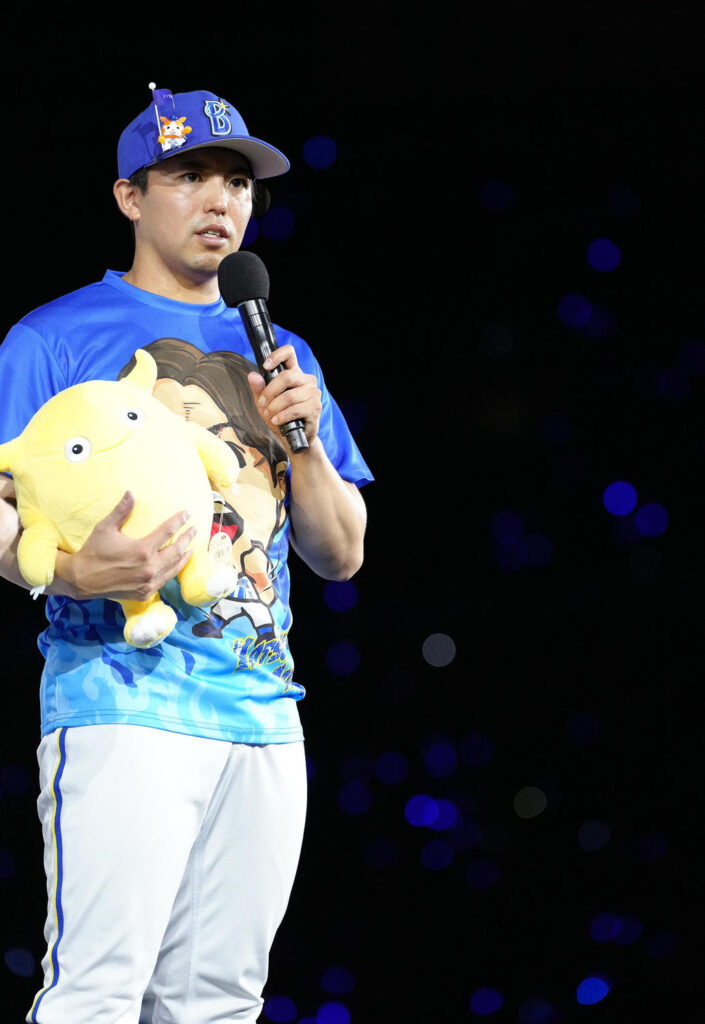 【DeNA】希少がんと闘う友へ 東克樹が大阪まで会いにいった大学同期に届ける１勝（日刊スポーツ） - Yahoo!ニュース - Yahoo!ニュース