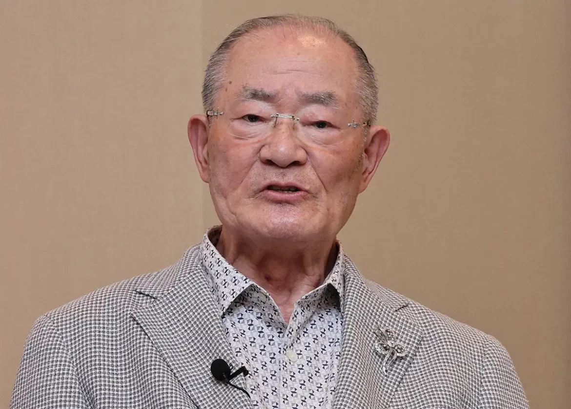 張本勲氏も絶賛「完投王国」日本ハムに続け！分業制逆行に「“大あっぱれ”をあげたいね」 - スポニチ Sponichi Annex 野球