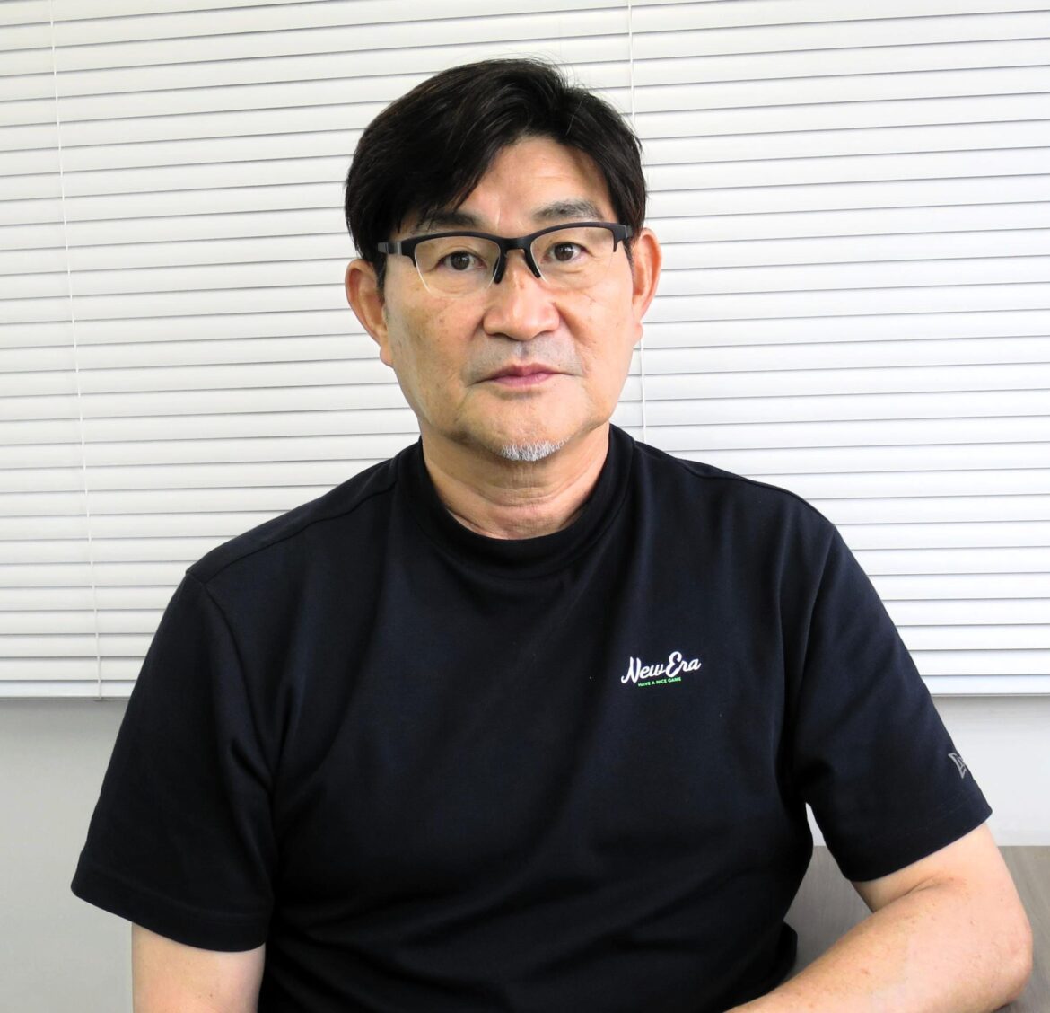 PL清原がまさかのバント「楽で良かったですよ」 1安打完封で甲子園初出場にして優勝投手 岩倉→阪神→ヤクルトの山口重幸さん(デイリースポーツ) – Yahoo!ニュース – Yahoo!ニュース PL清原がまさかのバント「楽で良かったですよ」 1安打完封で甲子園初出場にして優勝投手 岩倉→阪神→ヤクルトの山口重幸さん(デイリースポーツ) - Yahoo!ニュース - Yahoo!ニュース