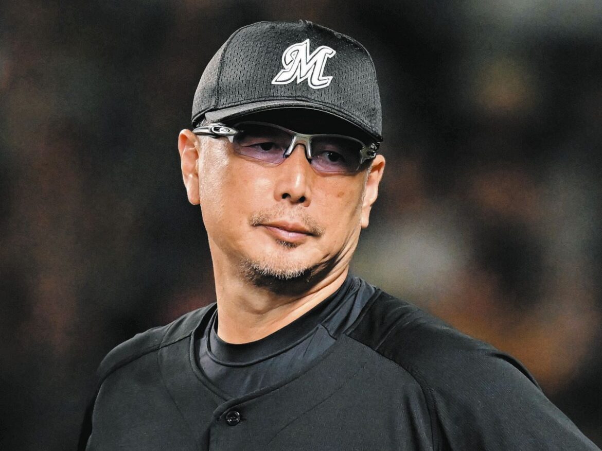 ロッテ、6回に逆転！6連打などで6得点で楽天先発・岸孝之をKO 逆転2点打放ったソト「タイムリーになり良かった」（中日スポーツ） - Yahoo!ニュース - Yahoo!ニュース