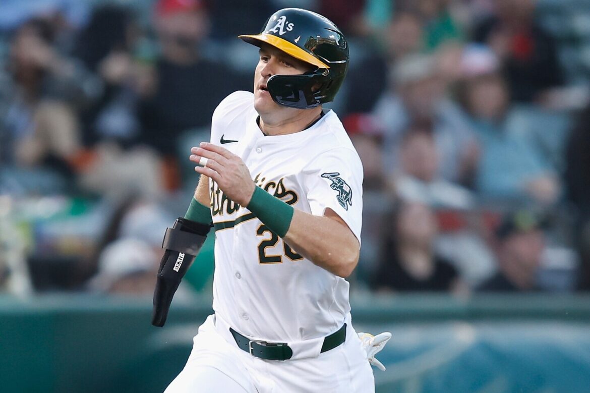 メジャー昇格まで約6年、その後も「事実上の戦力外」4度…西武の優良助っ人ネビンは“苦労人系サラブレッド”<SLUGGER>(THE DIGEST) – Yahoo!ニュース – Yahoo!ニュース メジャー昇格まで約6年、その後も「事実上の戦力外」4度...西武の優良助っ人ネビンは“苦労人系サラブレッド”<SLUGGER>(THE DIGEST) - Yahoo!ニュース - Yahoo!ニュース