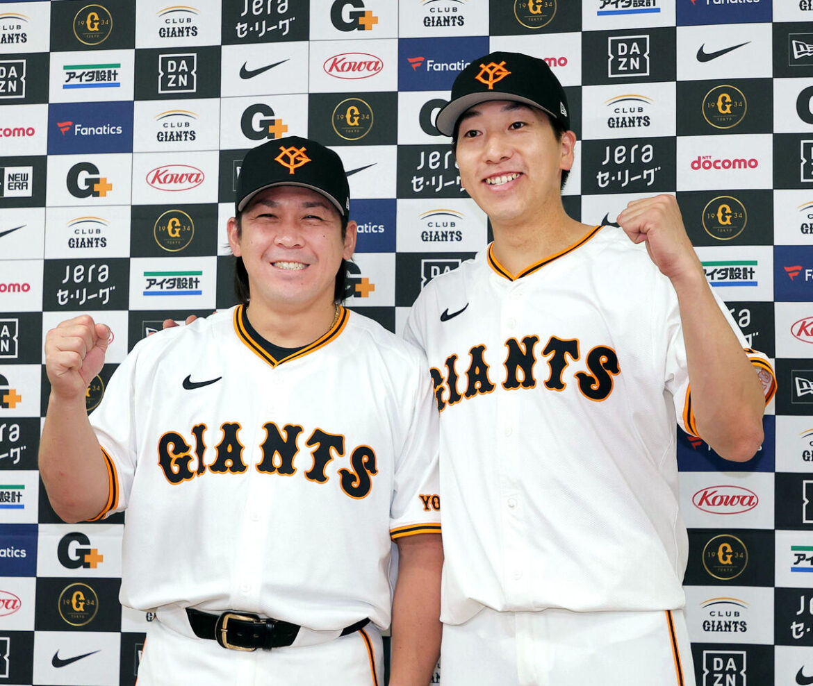巨人・大勢が中継ぎ部門ファン投票１位で４年越し初球宴 ２２年抑え１位もコロナ影響で辞退（スポーツ報知） - Yahoo!ニュース - Yahoo!ニュース