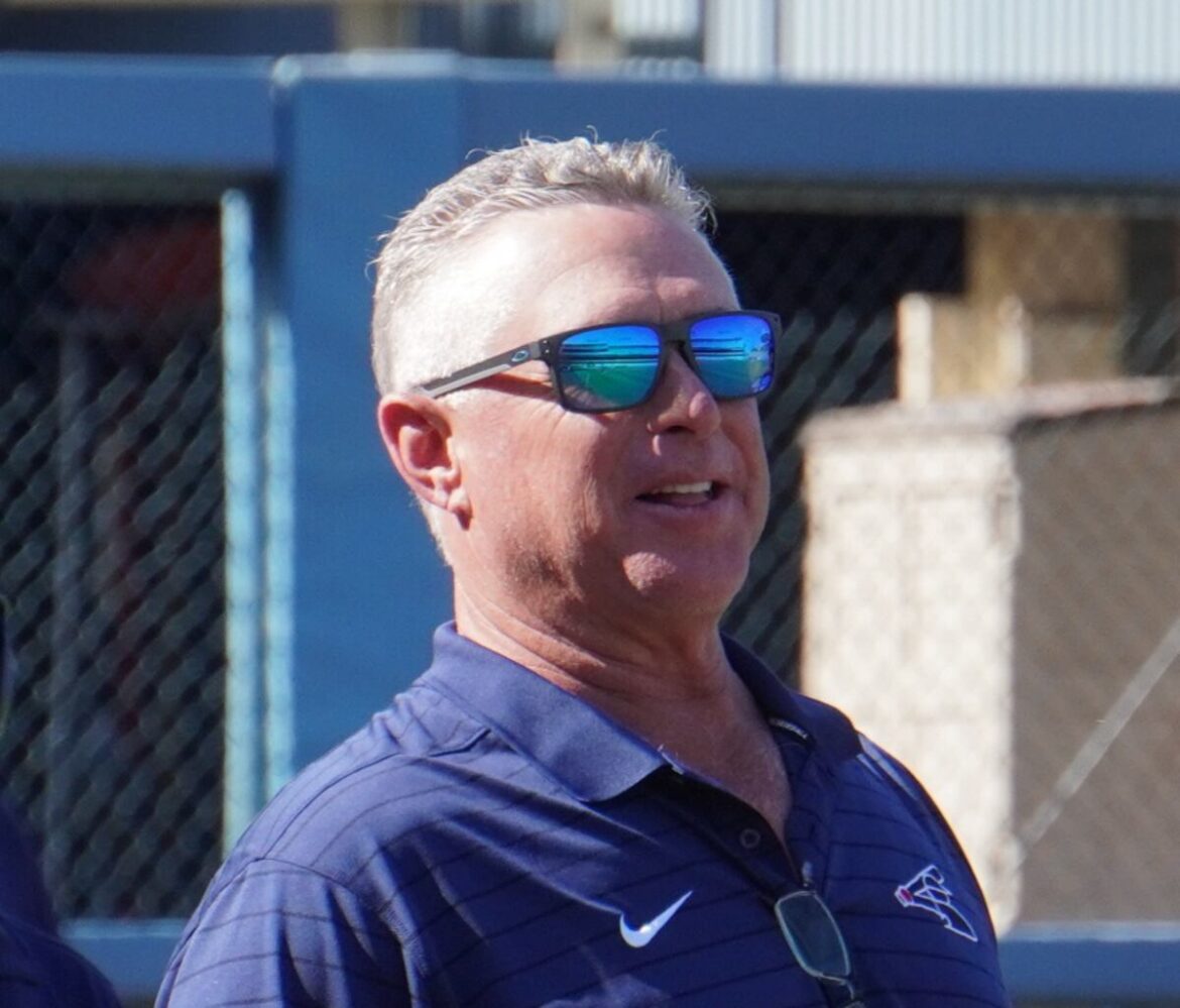 大谷翔平のWS制覇にエ軍時代の指揮官が感激「私のチームでけがをして2年…」 西武所属の息子にも言及（サンケイスポーツ） - Yahoo!ニュース - Yahoo!ニュース