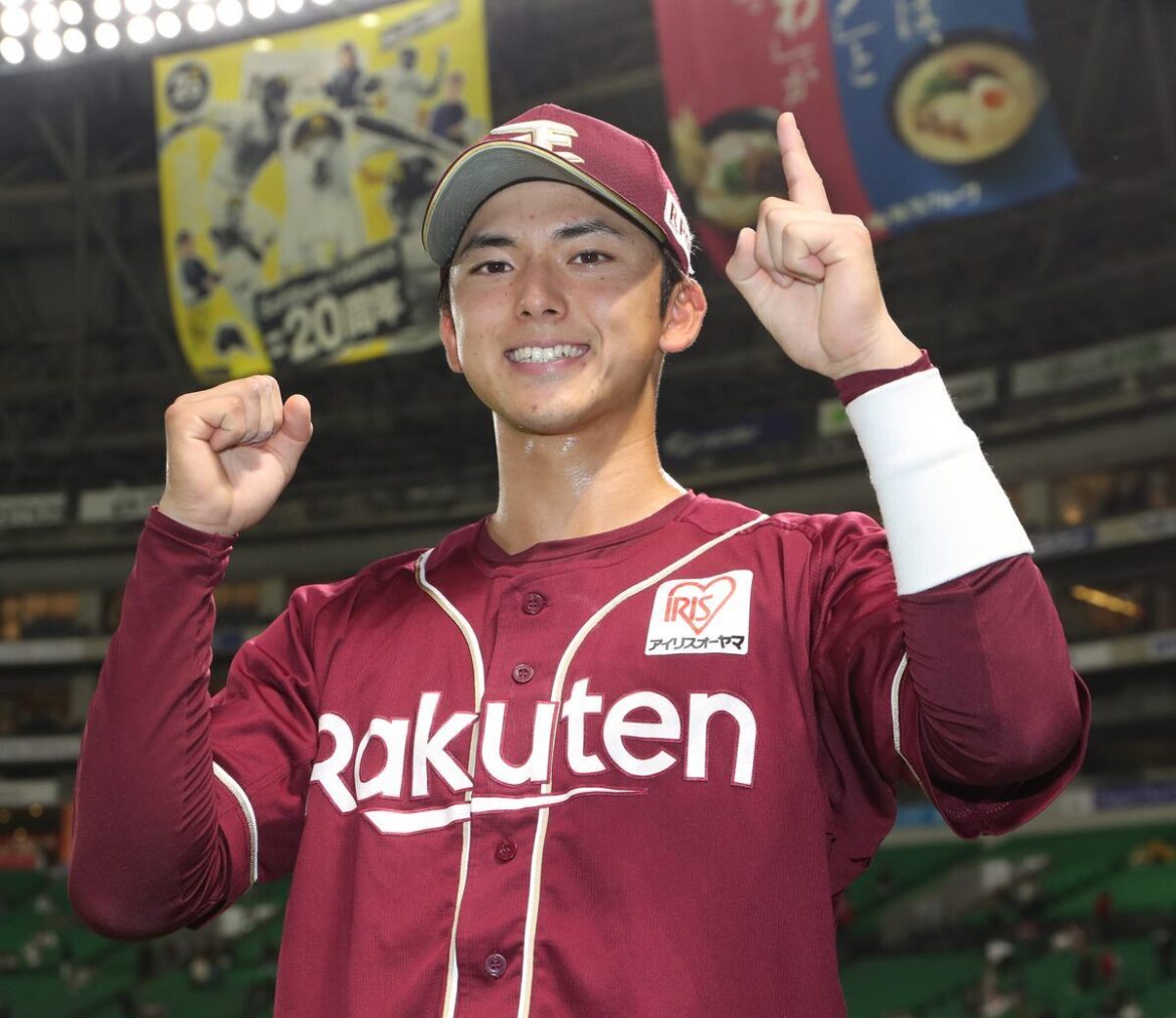 球宴ファン投票＆選手間投票ともに選出ゼロはヤクルト、ロッテ（サンケイスポーツ） - Yahoo!ニュース - Yahoo!ニュース