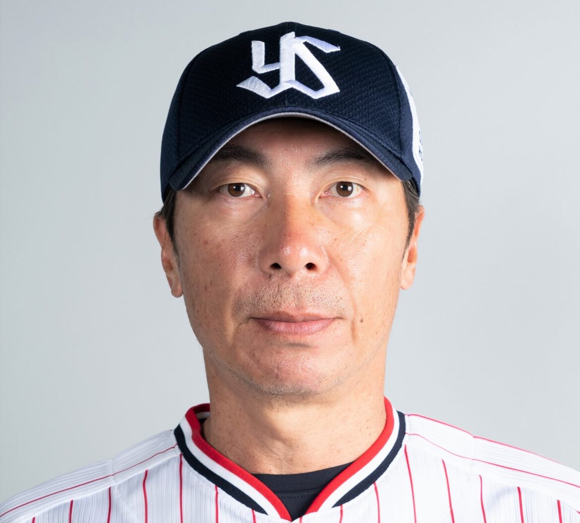 【ヤクルト3日スタメン】山田&茂木はベンチ クリーンナップは赤羽、オスナ、内山 北村拓6番 伊藤7番 先発・中村優、捕手は中村悠(TBS NEWS DIG Powered by JNN) 【ヤクルト3日スタメン】山田&茂木はベンチ クリーンナップは赤羽、オスナ、内山 北村拓6番 伊藤7番 先発・中村優、捕手は中村悠(TBS NEWS DIG Powered by JNN)