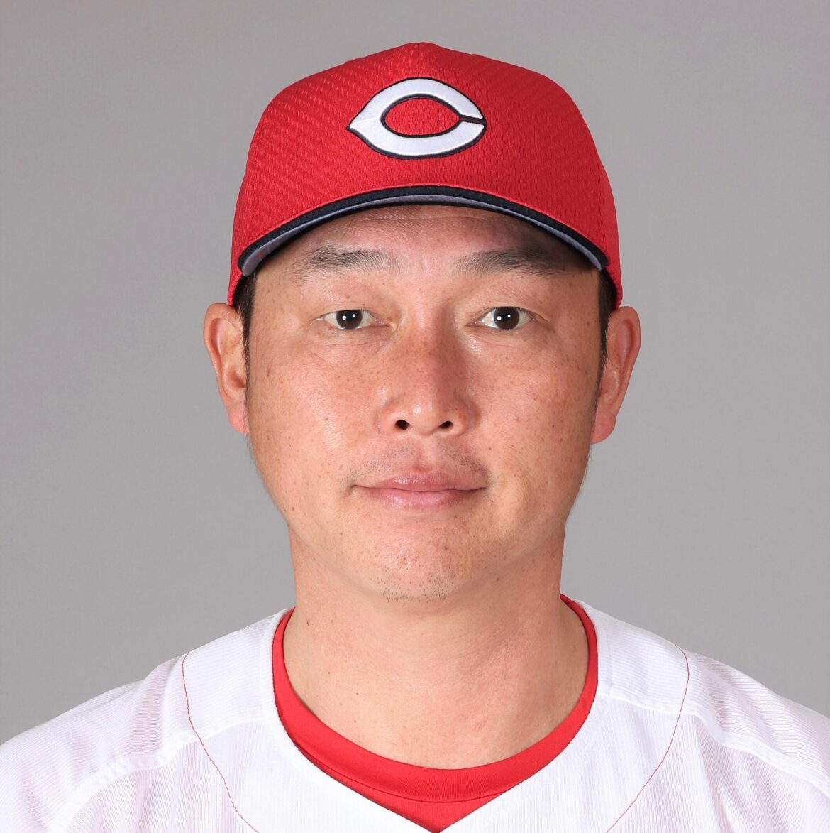【広島3日スタメン】菊池はベンチ 中村奨1番＆田中2番サード 小園3番セカンド ファビアン4番 坂倉5番 末包6番 モンテロ7番 先発森（TBS NEWS DIG Powered by JNN）
