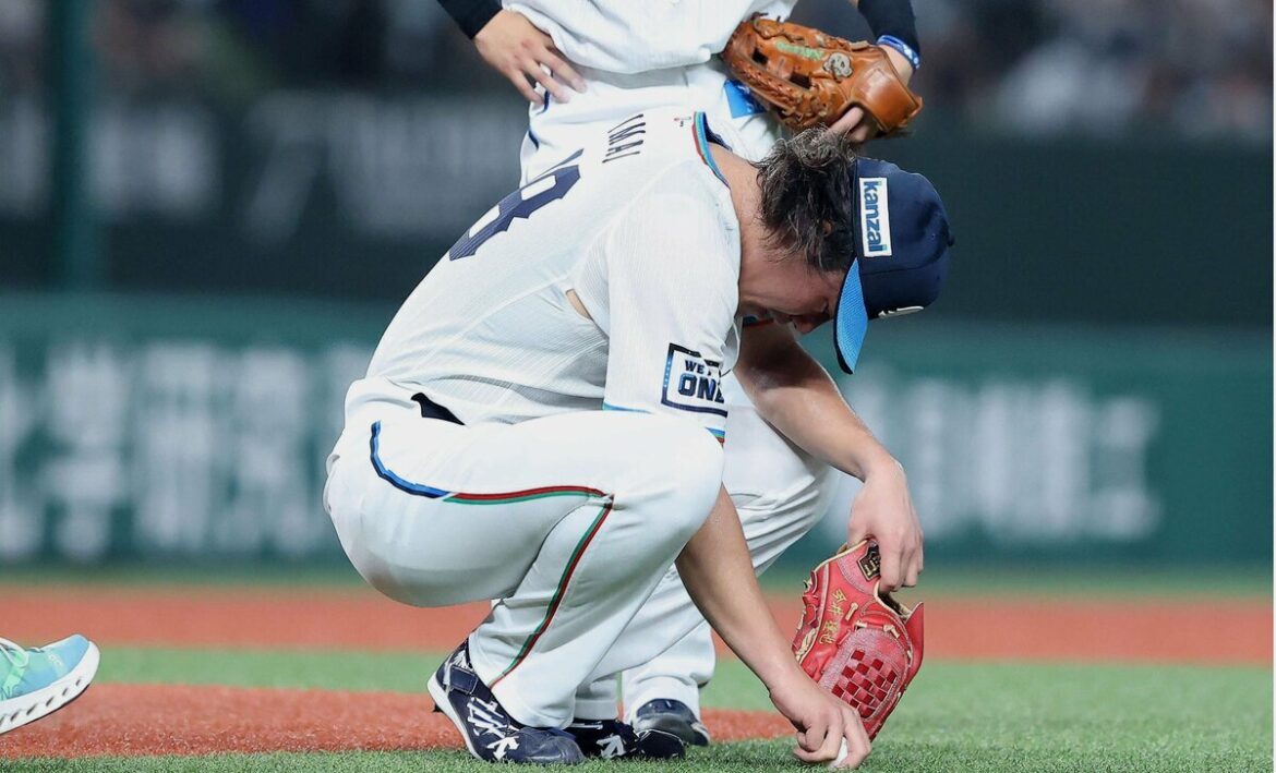 優勝争いする西武の天敵は本拠地ベルーナドームの“暑さ” 「ホーム球場がアドバンテージにならない」と悲鳴（AERA DIGITAL） - Yahoo!ニュース - Yahoo!ニュース